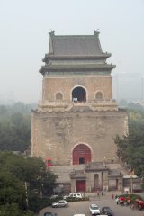 03-The Bell Tower